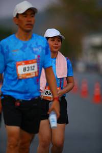 BIB: 8312
                            <button type="button" onclick="openModal(3235903)" class="btn btn-primary btn-sm float-right btn-popup" data-toggle="modal" data-target=".modal-high-quality">
                        <i class="fas fa-shopping-cart"></i> Add to Cart
                    </button>
                                            <button type="button" onclick="isThisMe(3235903, true)" class="btn btn-success btn-sm float-right btn-popup btn-isme hidden" data-toggle="tooltip" data-placement="bottom" title="นี่คือรูปของคุณใช่ไหม คลิกที่นี่เพื่อเอาเข้าอัลบั้ม">
                        <i class="fas fa-plus"></i> Add to album
                    </button>
                    <button type="button" onclick="isThisMe(3235903, false)" class="btn btn-warning btn-sm float-right btn-popup btn-isnotme hidden">
                        <i class="fas fa-ban"></i> Remove from album
                    </button>