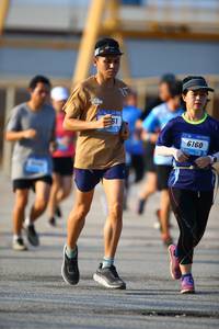 BIB: 
                            <button type="button" onclick="openModal(3090635)" class="btn btn-primary btn-sm float-right btn-popup" data-toggle="modal" data-target=".modal-high-quality">
                        <i class="fas fa-shopping-cart"></i> Add to Cart
                    </button>
                                            <button type="button" onclick="isThisMe(3090635, true)" class="btn btn-success btn-sm float-right btn-popup btn-isme hidden" data-toggle="tooltip" data-placement="bottom" title="นี่คือรูปของคุณใช่ไหม คลิกที่นี่เพื่อเอาเข้าอัลบั้ม">
                        <i class="fas fa-plus"></i> Add to album
                    </button>
                    <button type="button" onclick="isThisMe(3090635, false)" class="btn btn-warning btn-sm float-right btn-popup btn-isnotme hidden">
                        <i class="fas fa-ban"></i> Remove from album
                    </button>