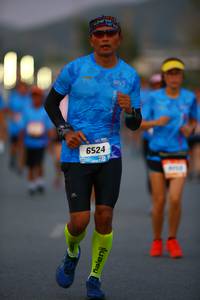 BIB: 6524
                            <button type="button" onclick="openModal(3235736)" class="btn btn-primary btn-sm float-right btn-popup" data-toggle="modal" data-target=".modal-high-quality">
                        <i class="fas fa-shopping-cart"></i> Add to Cart
                    </button>
                                            <button type="button" onclick="isThisMe(3235736, true)" class="btn btn-success btn-sm float-right btn-popup btn-isme hidden" data-toggle="tooltip" data-placement="bottom" title="นี่คือรูปของคุณใช่ไหม คลิกที่นี่เพื่อเอาเข้าอัลบั้ม">
                        <i class="fas fa-plus"></i> Add to album
                    </button>
                    <button type="button" onclick="isThisMe(3235736, false)" class="btn btn-warning btn-sm float-right btn-popup btn-isnotme hidden">
                        <i class="fas fa-ban"></i> Remove from album
                    </button>