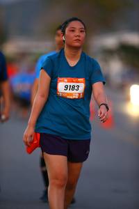 BIB: 9183
                            <button type="button" onclick="openModal(3237124)" class="btn btn-primary btn-sm float-right btn-popup" data-toggle="modal" data-target=".modal-high-quality">
                        <i class="fas fa-shopping-cart"></i> Add to Cart
                    </button>
                                            <button type="button" onclick="isThisMe(3237124, true)" class="btn btn-success btn-sm float-right btn-popup btn-isme hidden" data-toggle="tooltip" data-placement="bottom" title="นี่คือรูปของคุณใช่ไหม คลิกที่นี่เพื่อเอาเข้าอัลบั้ม">
                        <i class="fas fa-plus"></i> Add to album
                    </button>
                    <button type="button" onclick="isThisMe(3237124, false)" class="btn btn-warning btn-sm float-right btn-popup btn-isnotme hidden">
                        <i class="fas fa-ban"></i> Remove from album
                    </button>