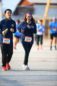 BIB: 8443, 8442
                            <button type="button" onclick="openModal(3164930)" class="btn btn-primary btn-sm float-right btn-popup" data-toggle="modal" data-target=".modal-high-quality">
                        <i class="fas fa-shopping-cart"></i> Add to Cart
                    </button>
                                            <button type="button" onclick="isThisMe(3164930, true)" class="btn btn-success btn-sm float-right btn-popup btn-isme hidden" data-toggle="tooltip" data-placement="bottom" title="นี่คือรูปของคุณใช่ไหม คลิกที่นี่เพื่อเอาเข้าอัลบั้ม">
                        <i class="fas fa-plus"></i> Add to album
                    </button>
                    <button type="button" onclick="isThisMe(3164930, false)" class="btn btn-warning btn-sm float-right btn-popup btn-isnotme hidden">
                        <i class="fas fa-ban"></i> Remove from album
                    </button>