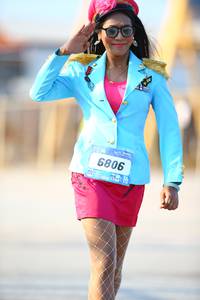 BIB: 6806
                            <button type="button" onclick="openModal(3149504)" class="btn btn-primary btn-sm float-right btn-popup" data-toggle="modal" data-target=".modal-high-quality">
                        <i class="fas fa-shopping-cart"></i> Add to Cart
                    </button>
                                            <button type="button" onclick="isThisMe(3149504, true)" class="btn btn-success btn-sm float-right btn-popup btn-isme hidden" data-toggle="tooltip" data-placement="bottom" title="นี่คือรูปของคุณใช่ไหม คลิกที่นี่เพื่อเอาเข้าอัลบั้ม">
                        <i class="fas fa-plus"></i> Add to album
                    </button>
                    <button type="button" onclick="isThisMe(3149504, false)" class="btn btn-warning btn-sm float-right btn-popup btn-isnotme hidden">
                        <i class="fas fa-ban"></i> Remove from album
                    </button>