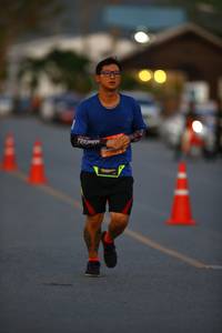 BIB: 
                            <button type="button" onclick="openModal(3235952)" class="btn btn-primary btn-sm float-right btn-popup" data-toggle="modal" data-target=".modal-high-quality">
                        <i class="fas fa-shopping-cart"></i> Add to Cart
                    </button>
                                            <button type="button" onclick="isThisMe(3235952, true)" class="btn btn-success btn-sm float-right btn-popup btn-isme hidden" data-toggle="tooltip" data-placement="bottom" title="นี่คือรูปของคุณใช่ไหม คลิกที่นี่เพื่อเอาเข้าอัลบั้ม">
                        <i class="fas fa-plus"></i> Add to album
                    </button>
                    <button type="button" onclick="isThisMe(3235952, false)" class="btn btn-warning btn-sm float-right btn-popup btn-isnotme hidden">
                        <i class="fas fa-ban"></i> Remove from album
                    </button>