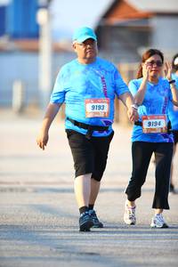 BIB: 9193, 9194
                            <button type="button" onclick="openModal(3166250)" class="btn btn-primary btn-sm float-right btn-popup" data-toggle="modal" data-target=".modal-high-quality">
                        <i class="fas fa-shopping-cart"></i> Add to Cart
                    </button>
                                            <button type="button" onclick="isThisMe(3166250, true)" class="btn btn-success btn-sm float-right btn-popup btn-isme hidden" data-toggle="tooltip" data-placement="bottom" title="นี่คือรูปของคุณใช่ไหม คลิกที่นี่เพื่อเอาเข้าอัลบั้ม">
                        <i class="fas fa-plus"></i> Add to album
                    </button>
                    <button type="button" onclick="isThisMe(3166250, false)" class="btn btn-warning btn-sm float-right btn-popup btn-isnotme hidden">
                        <i class="fas fa-ban"></i> Remove from album
                    </button>