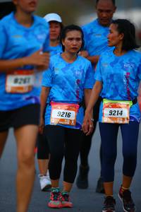 BIB: 9214, 9216
                            <button type="button" onclick="openModal(3409964)" class="btn btn-primary btn-sm float-right btn-popup" data-toggle="modal" data-target=".modal-high-quality">
                        <i class="fas fa-shopping-cart"></i> Add to Cart
                    </button>
                                            <button type="button" onclick="isThisMe(3409964, true)" class="btn btn-success btn-sm float-right btn-popup btn-isme hidden" data-toggle="tooltip" data-placement="bottom" title="นี่คือรูปของคุณใช่ไหม คลิกที่นี่เพื่อเอาเข้าอัลบั้ม">
                        <i class="fas fa-plus"></i> Add to album
                    </button>
                    <button type="button" onclick="isThisMe(3409964, false)" class="btn btn-warning btn-sm float-right btn-popup btn-isnotme hidden">
                        <i class="fas fa-ban"></i> Remove from album
                    </button>