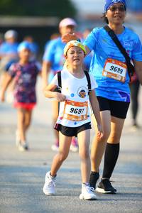 BIB: 9699, 9697
                            <button type="button" onclick="openModal(3379766)" class="btn btn-primary btn-sm float-right btn-popup" data-toggle="modal" data-target=".modal-high-quality">
                        <i class="fas fa-shopping-cart"></i> Add to Cart
                    </button>
                                            <button type="button" onclick="isThisMe(3379766, true)" class="btn btn-success btn-sm float-right btn-popup btn-isme hidden" data-toggle="tooltip" data-placement="bottom" title="นี่คือรูปของคุณใช่ไหม คลิกที่นี่เพื่อเอาเข้าอัลบั้ม">
                        <i class="fas fa-plus"></i> Add to album
                    </button>
                    <button type="button" onclick="isThisMe(3379766, false)" class="btn btn-warning btn-sm float-right btn-popup btn-isnotme hidden">
                        <i class="fas fa-ban"></i> Remove from album
                    </button>