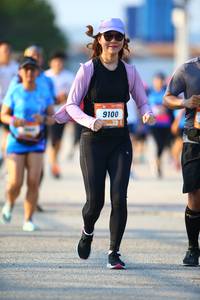 BIB: 9100
                            <button type="button" onclick="openModal(3162549)" class="btn btn-primary btn-sm float-right btn-popup" data-toggle="modal" data-target=".modal-high-quality">
                        <i class="fas fa-shopping-cart"></i> Add to Cart
                    </button>
                                            <button type="button" onclick="isThisMe(3162549, true)" class="btn btn-success btn-sm float-right btn-popup btn-isme hidden" data-toggle="tooltip" data-placement="bottom" title="นี่คือรูปของคุณใช่ไหม คลิกที่นี่เพื่อเอาเข้าอัลบั้ม">
                        <i class="fas fa-plus"></i> Add to album
                    </button>
                    <button type="button" onclick="isThisMe(3162549, false)" class="btn btn-warning btn-sm float-right btn-popup btn-isnotme hidden">
                        <i class="fas fa-ban"></i> Remove from album
                    </button>