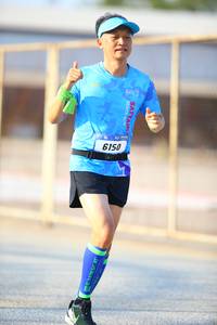 BIB: 6150
                            <button type="button" onclick="openModal(3149734)" class="btn btn-primary btn-sm float-right btn-popup" data-toggle="modal" data-target=".modal-high-quality">
                        <i class="fas fa-shopping-cart"></i> Add to Cart
                    </button>
                                            <button type="button" onclick="isThisMe(3149734, true)" class="btn btn-success btn-sm float-right btn-popup btn-isme hidden" data-toggle="tooltip" data-placement="bottom" title="นี่คือรูปของคุณใช่ไหม คลิกที่นี่เพื่อเอาเข้าอัลบั้ม">
                        <i class="fas fa-plus"></i> Add to album
                    </button>
                    <button type="button" onclick="isThisMe(3149734, false)" class="btn btn-warning btn-sm float-right btn-popup btn-isnotme hidden">
                        <i class="fas fa-ban"></i> Remove from album
                    </button>