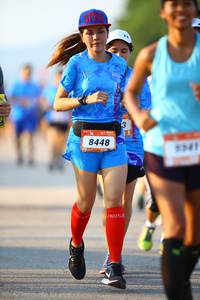 BIB: 8448
                            <button type="button" onclick="openModal(3161170)" class="btn btn-primary btn-sm float-right btn-popup" data-toggle="modal" data-target=".modal-high-quality">
                        <i class="fas fa-shopping-cart"></i> Add to Cart
                    </button>
                                            <button type="button" onclick="isThisMe(3161170, true)" class="btn btn-success btn-sm float-right btn-popup btn-isme hidden" data-toggle="tooltip" data-placement="bottom" title="นี่คือรูปของคุณใช่ไหม คลิกที่นี่เพื่อเอาเข้าอัลบั้ม">
                        <i class="fas fa-plus"></i> Add to album
                    </button>
                    <button type="button" onclick="isThisMe(3161170, false)" class="btn btn-warning btn-sm float-right btn-popup btn-isnotme hidden">
                        <i class="fas fa-ban"></i> Remove from album
                    </button>