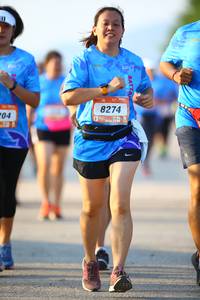 BIB: 8274
                            <button type="button" onclick="openModal(3158635)" class="btn btn-primary btn-sm float-right btn-popup" data-toggle="modal" data-target=".modal-high-quality">
                        <i class="fas fa-shopping-cart"></i> Add to Cart
                    </button>
                                            <button type="button" onclick="isThisMe(3158635, true)" class="btn btn-success btn-sm float-right btn-popup btn-isme hidden" data-toggle="tooltip" data-placement="bottom" title="นี่คือรูปของคุณใช่ไหม คลิกที่นี่เพื่อเอาเข้าอัลบั้ม">
                        <i class="fas fa-plus"></i> Add to album
                    </button>
                    <button type="button" onclick="isThisMe(3158635, false)" class="btn btn-warning btn-sm float-right btn-popup btn-isnotme hidden">
                        <i class="fas fa-ban"></i> Remove from album
                    </button>