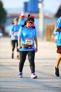 BIB: 8732
                            <button type="button" onclick="openModal(3165584)" class="btn btn-primary btn-sm float-right btn-popup" data-toggle="modal" data-target=".modal-high-quality">
                        <i class="fas fa-shopping-cart"></i> Add to Cart
                    </button>
                                            <button type="button" onclick="isThisMe(3165584, true)" class="btn btn-success btn-sm float-right btn-popup btn-isme hidden" data-toggle="tooltip" data-placement="bottom" title="นี่คือรูปของคุณใช่ไหม คลิกที่นี่เพื่อเอาเข้าอัลบั้ม">
                        <i class="fas fa-plus"></i> Add to album
                    </button>
                    <button type="button" onclick="isThisMe(3165584, false)" class="btn btn-warning btn-sm float-right btn-popup btn-isnotme hidden">
                        <i class="fas fa-ban"></i> Remove from album
                    </button>