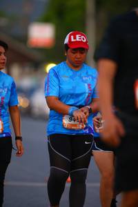 BIB: 
                            <button type="button" onclick="openModal(3236806)" class="btn btn-primary btn-sm float-right btn-popup" data-toggle="modal" data-target=".modal-high-quality">
                        <i class="fas fa-shopping-cart"></i> Add to Cart
                    </button>
                                            <button type="button" onclick="isThisMe(3236806, true)" class="btn btn-success btn-sm float-right btn-popup btn-isme hidden" data-toggle="tooltip" data-placement="bottom" title="นี่คือรูปของคุณใช่ไหม คลิกที่นี่เพื่อเอาเข้าอัลบั้ม">
                        <i class="fas fa-plus"></i> Add to album
                    </button>
                    <button type="button" onclick="isThisMe(3236806, false)" class="btn btn-warning btn-sm float-right btn-popup btn-isnotme hidden">
                        <i class="fas fa-ban"></i> Remove from album
                    </button>