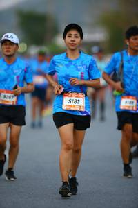 BIB: 9267, 9182
                            <button type="button" onclick="openModal(3409002)" class="btn btn-primary btn-sm float-right btn-popup" data-toggle="modal" data-target=".modal-high-quality">
                        <i class="fas fa-shopping-cart"></i> Add to Cart
                    </button>
                                            <button type="button" onclick="isThisMe(3409002, true)" class="btn btn-success btn-sm float-right btn-popup btn-isme hidden" data-toggle="tooltip" data-placement="bottom" title="นี่คือรูปของคุณใช่ไหม คลิกที่นี่เพื่อเอาเข้าอัลบั้ม">
                        <i class="fas fa-plus"></i> Add to album
                    </button>
                    <button type="button" onclick="isThisMe(3409002, false)" class="btn btn-warning btn-sm float-right btn-popup btn-isnotme hidden">
                        <i class="fas fa-ban"></i> Remove from album
                    </button>