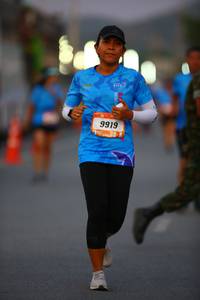 BIB: 9919
                            <button type="button" onclick="openModal(3236157)" class="btn btn-primary btn-sm float-right btn-popup" data-toggle="modal" data-target=".modal-high-quality">
                        <i class="fas fa-shopping-cart"></i> Add to Cart
                    </button>
                                            <button type="button" onclick="isThisMe(3236157, true)" class="btn btn-success btn-sm float-right btn-popup btn-isme hidden" data-toggle="tooltip" data-placement="bottom" title="นี่คือรูปของคุณใช่ไหม คลิกที่นี่เพื่อเอาเข้าอัลบั้ม">
                        <i class="fas fa-plus"></i> Add to album
                    </button>
                    <button type="button" onclick="isThisMe(3236157, false)" class="btn btn-warning btn-sm float-right btn-popup btn-isnotme hidden">
                        <i class="fas fa-ban"></i> Remove from album
                    </button>