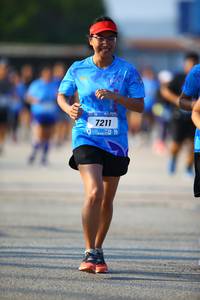 BIB: 7211
                            <button type="button" onclick="openModal(3091597)" class="btn btn-primary btn-sm float-right btn-popup" data-toggle="modal" data-target=".modal-high-quality">
                        <i class="fas fa-shopping-cart"></i> Add to Cart
                    </button>
                                            <button type="button" onclick="isThisMe(3091597, true)" class="btn btn-success btn-sm float-right btn-popup btn-isme hidden" data-toggle="tooltip" data-placement="bottom" title="นี่คือรูปของคุณใช่ไหม คลิกที่นี่เพื่อเอาเข้าอัลบั้ม">
                        <i class="fas fa-plus"></i> Add to album
                    </button>
                    <button type="button" onclick="isThisMe(3091597, false)" class="btn btn-warning btn-sm float-right btn-popup btn-isnotme hidden">
                        <i class="fas fa-ban"></i> Remove from album
                    </button>