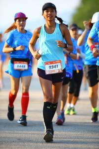 BIB: 9341
                            <button type="button" onclick="openModal(3161178)" class="btn btn-primary btn-sm float-right btn-popup" data-toggle="modal" data-target=".modal-high-quality">
                        <i class="fas fa-shopping-cart"></i> Add to Cart
                    </button>
                                            <button type="button" onclick="isThisMe(3161178, true)" class="btn btn-success btn-sm float-right btn-popup btn-isme hidden" data-toggle="tooltip" data-placement="bottom" title="นี่คือรูปของคุณใช่ไหม คลิกที่นี่เพื่อเอาเข้าอัลบั้ม">
                        <i class="fas fa-plus"></i> Add to album
                    </button>
                    <button type="button" onclick="isThisMe(3161178, false)" class="btn btn-warning btn-sm float-right btn-popup btn-isnotme hidden">
                        <i class="fas fa-ban"></i> Remove from album
                    </button>