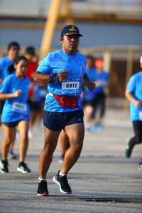 BIB: 6813
                            <button type="button" onclick="openModal(3090606)" class="btn btn-primary btn-sm float-right btn-popup" data-toggle="modal" data-target=".modal-high-quality">
                        <i class="fas fa-shopping-cart"></i> Add to Cart
                    </button>
                                            <button type="button" onclick="isThisMe(3090606, true)" class="btn btn-success btn-sm float-right btn-popup btn-isme hidden" data-toggle="tooltip" data-placement="bottom" title="นี่คือรูปของคุณใช่ไหม คลิกที่นี่เพื่อเอาเข้าอัลบั้ม">
                        <i class="fas fa-plus"></i> Add to album
                    </button>
                    <button type="button" onclick="isThisMe(3090606, false)" class="btn btn-warning btn-sm float-right btn-popup btn-isnotme hidden">
                        <i class="fas fa-ban"></i> Remove from album
                    </button>