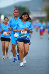 BIB: 8337
                            <button type="button" onclick="openModal(3394319)" class="btn btn-primary btn-sm float-right btn-popup" data-toggle="modal" data-target=".modal-high-quality">
                        <i class="fas fa-shopping-cart"></i> Add to Cart
                    </button>
                                            <button type="button" onclick="isThisMe(3394319, true)" class="btn btn-success btn-sm float-right btn-popup btn-isme hidden" data-toggle="tooltip" data-placement="bottom" title="นี่คือรูปของคุณใช่ไหม คลิกที่นี่เพื่อเอาเข้าอัลบั้ม">
                        <i class="fas fa-plus"></i> Add to album
                    </button>
                    <button type="button" onclick="isThisMe(3394319, false)" class="btn btn-warning btn-sm float-right btn-popup btn-isnotme hidden">
                        <i class="fas fa-ban"></i> Remove from album
                    </button>