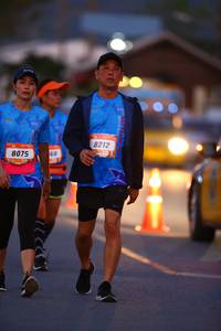 BIB: 8212, 8075
                            <button type="button" onclick="openModal(3237410)" class="btn btn-primary btn-sm float-right btn-popup" data-toggle="modal" data-target=".modal-high-quality">
                        <i class="fas fa-shopping-cart"></i> Add to Cart
                    </button>
                                            <button type="button" onclick="isThisMe(3237410, true)" class="btn btn-success btn-sm float-right btn-popup btn-isme hidden" data-toggle="tooltip" data-placement="bottom" title="นี่คือรูปของคุณใช่ไหม คลิกที่นี่เพื่อเอาเข้าอัลบั้ม">
                        <i class="fas fa-plus"></i> Add to album
                    </button>
                    <button type="button" onclick="isThisMe(3237410, false)" class="btn btn-warning btn-sm float-right btn-popup btn-isnotme hidden">
                        <i class="fas fa-ban"></i> Remove from album
                    </button>