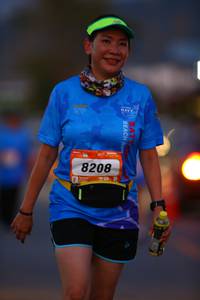 BIB: 8208
                            <button type="button" onclick="openModal(3237543)" class="btn btn-primary btn-sm float-right btn-popup" data-toggle="modal" data-target=".modal-high-quality">
                        <i class="fas fa-shopping-cart"></i> Add to Cart
                    </button>
                                            <button type="button" onclick="isThisMe(3237543, true)" class="btn btn-success btn-sm float-right btn-popup btn-isme hidden" data-toggle="tooltip" data-placement="bottom" title="นี่คือรูปของคุณใช่ไหม คลิกที่นี่เพื่อเอาเข้าอัลบั้ม">
                        <i class="fas fa-plus"></i> Add to album
                    </button>
                    <button type="button" onclick="isThisMe(3237543, false)" class="btn btn-warning btn-sm float-right btn-popup btn-isnotme hidden">
                        <i class="fas fa-ban"></i> Remove from album
                    </button>