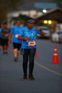 BIB: 9804
                            <button type="button" onclick="openModal(3236096)" class="btn btn-primary btn-sm float-right btn-popup" data-toggle="modal" data-target=".modal-high-quality">
                        <i class="fas fa-shopping-cart"></i> Add to Cart
                    </button>
                                            <button type="button" onclick="isThisMe(3236096, true)" class="btn btn-success btn-sm float-right btn-popup btn-isme hidden" data-toggle="tooltip" data-placement="bottom" title="นี่คือรูปของคุณใช่ไหม คลิกที่นี่เพื่อเอาเข้าอัลบั้ม">
                        <i class="fas fa-plus"></i> Add to album
                    </button>
                    <button type="button" onclick="isThisMe(3236096, false)" class="btn btn-warning btn-sm float-right btn-popup btn-isnotme hidden">
                        <i class="fas fa-ban"></i> Remove from album
                    </button>