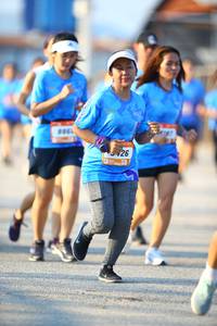 BIB: 
                            <button type="button" onclick="openModal(3155862)" class="btn btn-primary btn-sm float-right btn-popup" data-toggle="modal" data-target=".modal-high-quality">
                        <i class="fas fa-shopping-cart"></i> Add to Cart
                    </button>
                                            <button type="button" onclick="isThisMe(3155862, true)" class="btn btn-success btn-sm float-right btn-popup btn-isme hidden" data-toggle="tooltip" data-placement="bottom" title="นี่คือรูปของคุณใช่ไหม คลิกที่นี่เพื่อเอาเข้าอัลบั้ม">
                        <i class="fas fa-plus"></i> Add to album
                    </button>
                    <button type="button" onclick="isThisMe(3155862, false)" class="btn btn-warning btn-sm float-right btn-popup btn-isnotme hidden">
                        <i class="fas fa-ban"></i> Remove from album
                    </button>