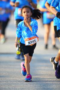 BIB: 9345, 
                            <button type="button" onclick="openModal(3162223)" class="btn btn-primary btn-sm float-right btn-popup" data-toggle="modal" data-target=".modal-high-quality">
                        <i class="fas fa-shopping-cart"></i> Add to Cart
                    </button>
                                            <button type="button" onclick="isThisMe(3162223, true)" class="btn btn-success btn-sm float-right btn-popup btn-isme hidden" data-toggle="tooltip" data-placement="bottom" title="นี่คือรูปของคุณใช่ไหม คลิกที่นี่เพื่อเอาเข้าอัลบั้ม">
                        <i class="fas fa-plus"></i> Add to album
                    </button>
                    <button type="button" onclick="isThisMe(3162223, false)" class="btn btn-warning btn-sm float-right btn-popup btn-isnotme hidden">
                        <i class="fas fa-ban"></i> Remove from album
                    </button>