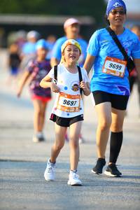 BIB: 9699, 9697
                            <button type="button" onclick="openModal(3379657)" class="btn btn-primary btn-sm float-right btn-popup" data-toggle="modal" data-target=".modal-high-quality">
                        <i class="fas fa-shopping-cart"></i> Add to Cart
                    </button>
                                            <button type="button" onclick="isThisMe(3379657, true)" class="btn btn-success btn-sm float-right btn-popup btn-isme hidden" data-toggle="tooltip" data-placement="bottom" title="นี่คือรูปของคุณใช่ไหม คลิกที่นี่เพื่อเอาเข้าอัลบั้ม">
                        <i class="fas fa-plus"></i> Add to album
                    </button>
                    <button type="button" onclick="isThisMe(3379657, false)" class="btn btn-warning btn-sm float-right btn-popup btn-isnotme hidden">
                        <i class="fas fa-ban"></i> Remove from album
                    </button>