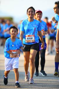 BIB: 9358, 
                            <button type="button" onclick="openModal(3160968)" class="btn btn-primary btn-sm float-right btn-popup" data-toggle="modal" data-target=".modal-high-quality">
                        <i class="fas fa-shopping-cart"></i> Add to Cart
                    </button>
                                            <button type="button" onclick="isThisMe(3160968, true)" class="btn btn-success btn-sm float-right btn-popup btn-isme hidden" data-toggle="tooltip" data-placement="bottom" title="นี่คือรูปของคุณใช่ไหม คลิกที่นี่เพื่อเอาเข้าอัลบั้ม">
                        <i class="fas fa-plus"></i> Add to album
                    </button>
                    <button type="button" onclick="isThisMe(3160968, false)" class="btn btn-warning btn-sm float-right btn-popup btn-isnotme hidden">
                        <i class="fas fa-ban"></i> Remove from album
                    </button>