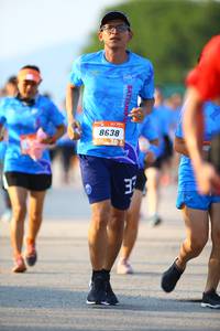 BIB: 8638
                            <button type="button" onclick="openModal(3159829)" class="btn btn-primary btn-sm float-right btn-popup" data-toggle="modal" data-target=".modal-high-quality">
                        <i class="fas fa-shopping-cart"></i> Add to Cart
                    </button>
                                            <button type="button" onclick="isThisMe(3159829, true)" class="btn btn-success btn-sm float-right btn-popup btn-isme hidden" data-toggle="tooltip" data-placement="bottom" title="นี่คือรูปของคุณใช่ไหม คลิกที่นี่เพื่อเอาเข้าอัลบั้ม">
                        <i class="fas fa-plus"></i> Add to album
                    </button>
                    <button type="button" onclick="isThisMe(3159829, false)" class="btn btn-warning btn-sm float-right btn-popup btn-isnotme hidden">
                        <i class="fas fa-ban"></i> Remove from album
                    </button>