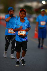 BIB: 8311
                            <button type="button" onclick="openModal(3235862)" class="btn btn-primary btn-sm float-right btn-popup" data-toggle="modal" data-target=".modal-high-quality">
                        <i class="fas fa-shopping-cart"></i> Add to Cart
                    </button>
                                            <button type="button" onclick="isThisMe(3235862, true)" class="btn btn-success btn-sm float-right btn-popup btn-isme hidden" data-toggle="tooltip" data-placement="bottom" title="นี่คือรูปของคุณใช่ไหม คลิกที่นี่เพื่อเอาเข้าอัลบั้ม">
                        <i class="fas fa-plus"></i> Add to album
                    </button>
                    <button type="button" onclick="isThisMe(3235862, false)" class="btn btn-warning btn-sm float-right btn-popup btn-isnotme hidden">
                        <i class="fas fa-ban"></i> Remove from album
                    </button>