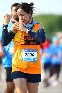 BIB: 7236
                            <button type="button" onclick="openModal(3091943)" class="btn btn-primary btn-sm float-right btn-popup" data-toggle="modal" data-target=".modal-high-quality">
                        <i class="fas fa-shopping-cart"></i> Add to Cart
                    </button>
                                            <button type="button" onclick="isThisMe(3091943, true)" class="btn btn-success btn-sm float-right btn-popup btn-isme hidden" data-toggle="tooltip" data-placement="bottom" title="นี่คือรูปของคุณใช่ไหม คลิกที่นี่เพื่อเอาเข้าอัลบั้ม">
                        <i class="fas fa-plus"></i> Add to album
                    </button>
                    <button type="button" onclick="isThisMe(3091943, false)" class="btn btn-warning btn-sm float-right btn-popup btn-isnotme hidden">
                        <i class="fas fa-ban"></i> Remove from album
                    </button>