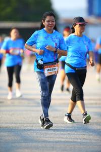 BIB: 8033, 
                            <button type="button" onclick="openModal(3163291)" class="btn btn-primary btn-sm float-right btn-popup" data-toggle="modal" data-target=".modal-high-quality">
                        <i class="fas fa-shopping-cart"></i> Add to Cart
                    </button>
                                            <button type="button" onclick="isThisMe(3163291, true)" class="btn btn-success btn-sm float-right btn-popup btn-isme hidden" data-toggle="tooltip" data-placement="bottom" title="นี่คือรูปของคุณใช่ไหม คลิกที่นี่เพื่อเอาเข้าอัลบั้ม">
                        <i class="fas fa-plus"></i> Add to album
                    </button>
                    <button type="button" onclick="isThisMe(3163291, false)" class="btn btn-warning btn-sm float-right btn-popup btn-isnotme hidden">
                        <i class="fas fa-ban"></i> Remove from album
                    </button>