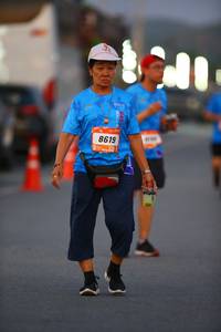 BIB: 8619
                            <button type="button" onclick="openModal(3237147)" class="btn btn-primary btn-sm float-right btn-popup" data-toggle="modal" data-target=".modal-high-quality">
                        <i class="fas fa-shopping-cart"></i> Add to Cart
                    </button>
                                            <button type="button" onclick="isThisMe(3237147, true)" class="btn btn-success btn-sm float-right btn-popup btn-isme hidden" data-toggle="tooltip" data-placement="bottom" title="นี่คือรูปของคุณใช่ไหม คลิกที่นี่เพื่อเอาเข้าอัลบั้ม">
                        <i class="fas fa-plus"></i> Add to album
                    </button>
                    <button type="button" onclick="isThisMe(3237147, false)" class="btn btn-warning btn-sm float-right btn-popup btn-isnotme hidden">
                        <i class="fas fa-ban"></i> Remove from album
                    </button>