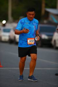 BIB: 9254
                            <button type="button" onclick="openModal(3235608)" class="btn btn-primary btn-sm float-right btn-popup" data-toggle="modal" data-target=".modal-high-quality">
                        <i class="fas fa-shopping-cart"></i> Add to Cart
                    </button>
                                            <button type="button" onclick="isThisMe(3235608, true)" class="btn btn-success btn-sm float-right btn-popup btn-isme hidden" data-toggle="tooltip" data-placement="bottom" title="นี่คือรูปของคุณใช่ไหม คลิกที่นี่เพื่อเอาเข้าอัลบั้ม">
                        <i class="fas fa-plus"></i> Add to album
                    </button>
                    <button type="button" onclick="isThisMe(3235608, false)" class="btn btn-warning btn-sm float-right btn-popup btn-isnotme hidden">
                        <i class="fas fa-ban"></i> Remove from album
                    </button>