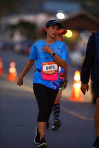 BIB: 8075
                            <button type="button" onclick="openModal(3237427)" class="btn btn-primary btn-sm float-right btn-popup" data-toggle="modal" data-target=".modal-high-quality">
                        <i class="fas fa-shopping-cart"></i> Add to Cart
                    </button>
                                            <button type="button" onclick="isThisMe(3237427, true)" class="btn btn-success btn-sm float-right btn-popup btn-isme hidden" data-toggle="tooltip" data-placement="bottom" title="นี่คือรูปของคุณใช่ไหม คลิกที่นี่เพื่อเอาเข้าอัลบั้ม">
                        <i class="fas fa-plus"></i> Add to album
                    </button>
                    <button type="button" onclick="isThisMe(3237427, false)" class="btn btn-warning btn-sm float-right btn-popup btn-isnotme hidden">
                        <i class="fas fa-ban"></i> Remove from album
                    </button>