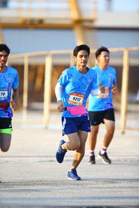 BIB: 9212
                            <button type="button" onclick="openModal(3169642)" class="btn btn-primary btn-sm float-right btn-popup" data-toggle="modal" data-target=".modal-high-quality">
                        <i class="fas fa-shopping-cart"></i> Add to Cart
                    </button>
                                            <button type="button" onclick="isThisMe(3169642, true)" class="btn btn-success btn-sm float-right btn-popup btn-isme hidden" data-toggle="tooltip" data-placement="bottom" title="นี่คือรูปของคุณใช่ไหม คลิกที่นี่เพื่อเอาเข้าอัลบั้ม">
                        <i class="fas fa-plus"></i> Add to album
                    </button>
                    <button type="button" onclick="isThisMe(3169642, false)" class="btn btn-warning btn-sm float-right btn-popup btn-isnotme hidden">
                        <i class="fas fa-ban"></i> Remove from album
                    </button>