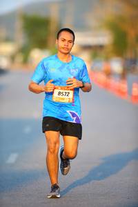 BIB: 8572
                            <button type="button" onclick="openModal(3171610)" class="btn btn-primary btn-sm float-right btn-popup" data-toggle="modal" data-target=".modal-high-quality">
                        <i class="fas fa-shopping-cart"></i> Add to Cart
                    </button>
                                            <button type="button" onclick="isThisMe(3171610, true)" class="btn btn-success btn-sm float-right btn-popup btn-isme hidden" data-toggle="tooltip" data-placement="bottom" title="นี่คือรูปของคุณใช่ไหม คลิกที่นี่เพื่อเอาเข้าอัลบั้ม">
                        <i class="fas fa-plus"></i> Add to album
                    </button>
                    <button type="button" onclick="isThisMe(3171610, false)" class="btn btn-warning btn-sm float-right btn-popup btn-isnotme hidden">
                        <i class="fas fa-ban"></i> Remove from album
                    </button>