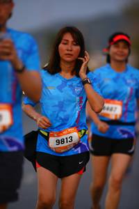 BIB: 9813
                            <button type="button" onclick="openModal(3237223)" class="btn btn-primary btn-sm float-right btn-popup" data-toggle="modal" data-target=".modal-high-quality">
                        <i class="fas fa-shopping-cart"></i> Add to Cart
                    </button>
                                            <button type="button" onclick="isThisMe(3237223, true)" class="btn btn-success btn-sm float-right btn-popup btn-isme hidden" data-toggle="tooltip" data-placement="bottom" title="นี่คือรูปของคุณใช่ไหม คลิกที่นี่เพื่อเอาเข้าอัลบั้ม">
                        <i class="fas fa-plus"></i> Add to album
                    </button>
                    <button type="button" onclick="isThisMe(3237223, false)" class="btn btn-warning btn-sm float-right btn-popup btn-isnotme hidden">
                        <i class="fas fa-ban"></i> Remove from album
                    </button>