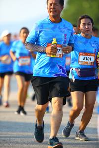 BIB: 8101
                            <button type="button" onclick="openModal(3161172)" class="btn btn-primary btn-sm float-right btn-popup" data-toggle="modal" data-target=".modal-high-quality">
                        <i class="fas fa-shopping-cart"></i> Add to Cart
                    </button>
                                            <button type="button" onclick="isThisMe(3161172, true)" class="btn btn-success btn-sm float-right btn-popup btn-isme hidden" data-toggle="tooltip" data-placement="bottom" title="นี่คือรูปของคุณใช่ไหม คลิกที่นี่เพื่อเอาเข้าอัลบั้ม">
                        <i class="fas fa-plus"></i> Add to album
                    </button>
                    <button type="button" onclick="isThisMe(3161172, false)" class="btn btn-warning btn-sm float-right btn-popup btn-isnotme hidden">
                        <i class="fas fa-ban"></i> Remove from album
                    </button>