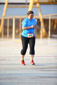 BIB: 
                            <button type="button" onclick="openModal(3168693)" class="btn btn-primary btn-sm float-right btn-popup" data-toggle="modal" data-target=".modal-high-quality">
                        <i class="fas fa-shopping-cart"></i> Add to Cart
                    </button>
                                            <button type="button" onclick="isThisMe(3168693, true)" class="btn btn-success btn-sm float-right btn-popup btn-isme hidden" data-toggle="tooltip" data-placement="bottom" title="นี่คือรูปของคุณใช่ไหม คลิกที่นี่เพื่อเอาเข้าอัลบั้ม">
                        <i class="fas fa-plus"></i> Add to album
                    </button>
                    <button type="button" onclick="isThisMe(3168693, false)" class="btn btn-warning btn-sm float-right btn-popup btn-isnotme hidden">
                        <i class="fas fa-ban"></i> Remove from album
                    </button>