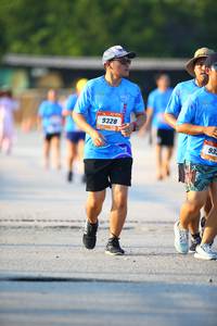 BIB: 9328
                            <button type="button" onclick="openModal(3380144)" class="btn btn-primary btn-sm float-right btn-popup" data-toggle="modal" data-target=".modal-high-quality">
                        <i class="fas fa-shopping-cart"></i> Add to Cart
                    </button>
                                            <button type="button" onclick="isThisMe(3380144, true)" class="btn btn-success btn-sm float-right btn-popup btn-isme hidden" data-toggle="tooltip" data-placement="bottom" title="นี่คือรูปของคุณใช่ไหม คลิกที่นี่เพื่อเอาเข้าอัลบั้ม">
                        <i class="fas fa-plus"></i> Add to album
                    </button>
                    <button type="button" onclick="isThisMe(3380144, false)" class="btn btn-warning btn-sm float-right btn-popup btn-isnotme hidden">
                        <i class="fas fa-ban"></i> Remove from album
                    </button>