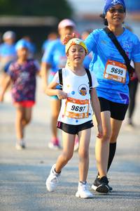 BIB: 9699, 9697
                            <button type="button" onclick="openModal(3379785)" class="btn btn-primary btn-sm float-right btn-popup" data-toggle="modal" data-target=".modal-high-quality">
                        <i class="fas fa-shopping-cart"></i> Add to Cart
                    </button>
                                            <button type="button" onclick="isThisMe(3379785, true)" class="btn btn-success btn-sm float-right btn-popup btn-isme hidden" data-toggle="tooltip" data-placement="bottom" title="นี่คือรูปของคุณใช่ไหม คลิกที่นี่เพื่อเอาเข้าอัลบั้ม">
                        <i class="fas fa-plus"></i> Add to album
                    </button>
                    <button type="button" onclick="isThisMe(3379785, false)" class="btn btn-warning btn-sm float-right btn-popup btn-isnotme hidden">
                        <i class="fas fa-ban"></i> Remove from album
                    </button>