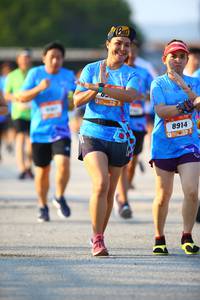 BIB: 8914
                            <button type="button" onclick="openModal(3162728)" class="btn btn-primary btn-sm float-right btn-popup" data-toggle="modal" data-target=".modal-high-quality">
                        <i class="fas fa-shopping-cart"></i> Add to Cart
                    </button>
                                            <button type="button" onclick="isThisMe(3162728, true)" class="btn btn-success btn-sm float-right btn-popup btn-isme hidden" data-toggle="tooltip" data-placement="bottom" title="นี่คือรูปของคุณใช่ไหม คลิกที่นี่เพื่อเอาเข้าอัลบั้ม">
                        <i class="fas fa-plus"></i> Add to album
                    </button>
                    <button type="button" onclick="isThisMe(3162728, false)" class="btn btn-warning btn-sm float-right btn-popup btn-isnotme hidden">
                        <i class="fas fa-ban"></i> Remove from album
                    </button>