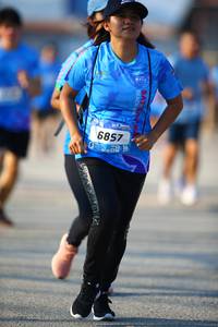 BIB: 6857
                            <button type="button" onclick="openModal(3091336)" class="btn btn-primary btn-sm float-right btn-popup" data-toggle="modal" data-target=".modal-high-quality">
                        <i class="fas fa-shopping-cart"></i> Add to Cart
                    </button>
                                            <button type="button" onclick="isThisMe(3091336, true)" class="btn btn-success btn-sm float-right btn-popup btn-isme hidden" data-toggle="tooltip" data-placement="bottom" title="นี่คือรูปของคุณใช่ไหม คลิกที่นี่เพื่อเอาเข้าอัลบั้ม">
                        <i class="fas fa-plus"></i> Add to album
                    </button>
                    <button type="button" onclick="isThisMe(3091336, false)" class="btn btn-warning btn-sm float-right btn-popup btn-isnotme hidden">
                        <i class="fas fa-ban"></i> Remove from album
                    </button>