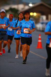 BIB: 905
                            <button type="button" onclick="openModal(3237020)" class="btn btn-primary btn-sm float-right btn-popup" data-toggle="modal" data-target=".modal-high-quality">
                        <i class="fas fa-shopping-cart"></i> Add to Cart
                    </button>
                                            <button type="button" onclick="isThisMe(3237020, true)" class="btn btn-success btn-sm float-right btn-popup btn-isme hidden" data-toggle="tooltip" data-placement="bottom" title="นี่คือรูปของคุณใช่ไหม คลิกที่นี่เพื่อเอาเข้าอัลบั้ม">
                        <i class="fas fa-plus"></i> Add to album
                    </button>
                    <button type="button" onclick="isThisMe(3237020, false)" class="btn btn-warning btn-sm float-right btn-popup btn-isnotme hidden">
                        <i class="fas fa-ban"></i> Remove from album
                    </button>