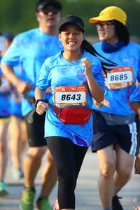 BIB: 8685, 8643
                            <button type="button" onclick="openModal(3373688)" class="btn btn-primary btn-sm float-right btn-popup" data-toggle="modal" data-target=".modal-high-quality">
                        <i class="fas fa-shopping-cart"></i> Add to Cart
                    </button>
                                            <button type="button" onclick="isThisMe(3373688, true)" class="btn btn-success btn-sm float-right btn-popup btn-isme hidden" data-toggle="tooltip" data-placement="bottom" title="นี่คือรูปของคุณใช่ไหม คลิกที่นี่เพื่อเอาเข้าอัลบั้ม">
                        <i class="fas fa-plus"></i> Add to album
                    </button>
                    <button type="button" onclick="isThisMe(3373688, false)" class="btn btn-warning btn-sm float-right btn-popup btn-isnotme hidden">
                        <i class="fas fa-ban"></i> Remove from album
                    </button>