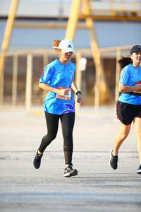 BIB: 
                            <button type="button" onclick="openModal(3169288)" class="btn btn-primary btn-sm float-right btn-popup" data-toggle="modal" data-target=".modal-high-quality">
                        <i class="fas fa-shopping-cart"></i> Add to Cart
                    </button>
                                            <button type="button" onclick="isThisMe(3169288, true)" class="btn btn-success btn-sm float-right btn-popup btn-isme hidden" data-toggle="tooltip" data-placement="bottom" title="นี่คือรูปของคุณใช่ไหม คลิกที่นี่เพื่อเอาเข้าอัลบั้ม">
                        <i class="fas fa-plus"></i> Add to album
                    </button>
                    <button type="button" onclick="isThisMe(3169288, false)" class="btn btn-warning btn-sm float-right btn-popup btn-isnotme hidden">
                        <i class="fas fa-ban"></i> Remove from album
                    </button>