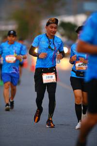 BIB: 9818
                            <button type="button" onclick="openModal(3236359)" class="btn btn-primary btn-sm float-right btn-popup" data-toggle="modal" data-target=".modal-high-quality">
                        <i class="fas fa-shopping-cart"></i> Add to Cart
                    </button>
                                            <button type="button" onclick="isThisMe(3236359, true)" class="btn btn-success btn-sm float-right btn-popup btn-isme hidden" data-toggle="tooltip" data-placement="bottom" title="นี่คือรูปของคุณใช่ไหม คลิกที่นี่เพื่อเอาเข้าอัลบั้ม">
                        <i class="fas fa-plus"></i> Add to album
                    </button>
                    <button type="button" onclick="isThisMe(3236359, false)" class="btn btn-warning btn-sm float-right btn-popup btn-isnotme hidden">
                        <i class="fas fa-ban"></i> Remove from album
                    </button>