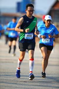 BIB: 6936, 6554
                            <button type="button" onclick="openModal(3091151)" class="btn btn-primary btn-sm float-right btn-popup" data-toggle="modal" data-target=".modal-high-quality">
                        <i class="fas fa-shopping-cart"></i> Add to Cart
                    </button>
                                            <button type="button" onclick="isThisMe(3091151, true)" class="btn btn-success btn-sm float-right btn-popup btn-isme hidden" data-toggle="tooltip" data-placement="bottom" title="นี่คือรูปของคุณใช่ไหม คลิกที่นี่เพื่อเอาเข้าอัลบั้ม">
                        <i class="fas fa-plus"></i> Add to album
                    </button>
                    <button type="button" onclick="isThisMe(3091151, false)" class="btn btn-warning btn-sm float-right btn-popup btn-isnotme hidden">
                        <i class="fas fa-ban"></i> Remove from album
                    </button>